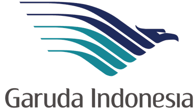 Garuda Indonesia