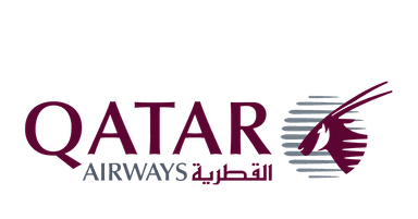 Qatar Airways