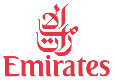 Emirates