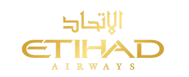 Etihad Airways