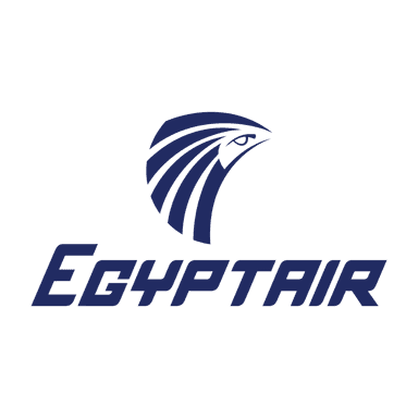 Egypt Air