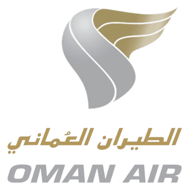 Oman Air