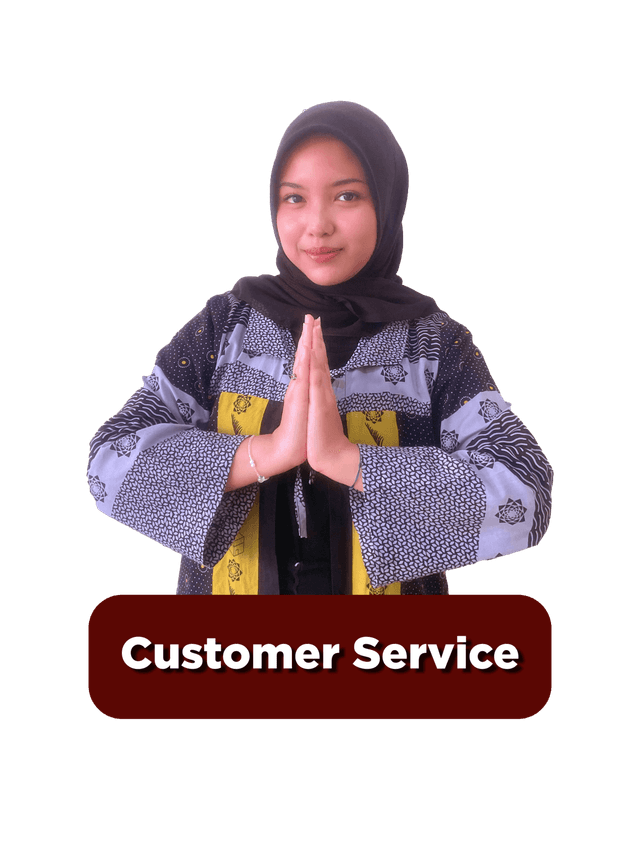 Customer Service